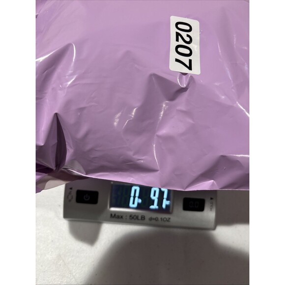 Nordstrom 100% Cashmere Sweater Mens Large Green/Gray Crewneck Pullover - Picture 11 of 11